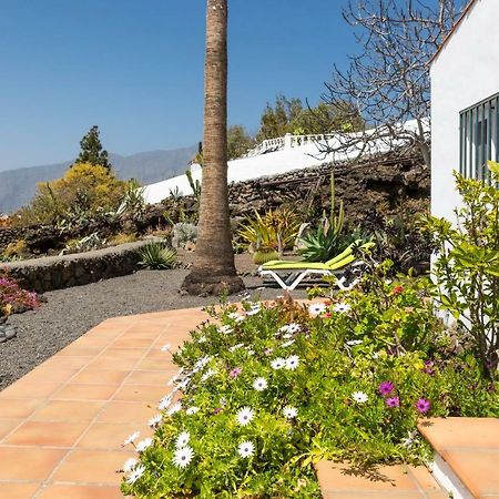 Casa Arándano El Paso Exterior foto